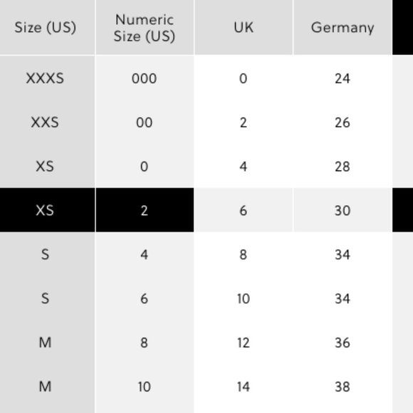 JCREW Sweatshirt Size M - Picture 4 of 5